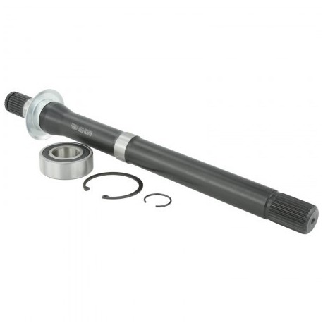 JOBB FÉLTENGELY HYUNDAI IX35/TUCSON 10 (2009-2013) GENERÁCIÓ 49560-2S050