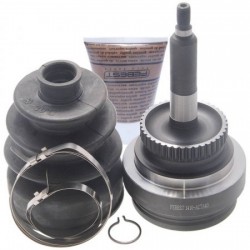 SSANG YONG ACTYON 2001-2013 KÜLSŐ KÖZÖS 4130031000