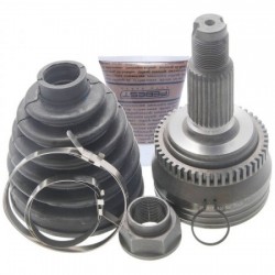 HÁTSÓ KÜLSŐ CSUKLÓ SSANG YONG NEW ACTYON (KORANDO C) 2010-2013 4230034000