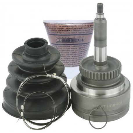 SSANG YONG RODIUS/STAVIC 2002-2013 KÜLSŐ CSUKLÓ 4130021300