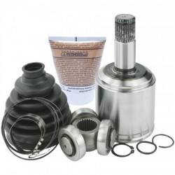 BAL BELSŐ ÍZÜLET SSANG YONG NEW ACTYON (KORANDO C) 2010-2013 4130034001