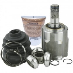 BAL BELSŐ ÍZÜLET SSANG YONG NEW ACTYON (KORANDO C) 2010-2013 4130034301