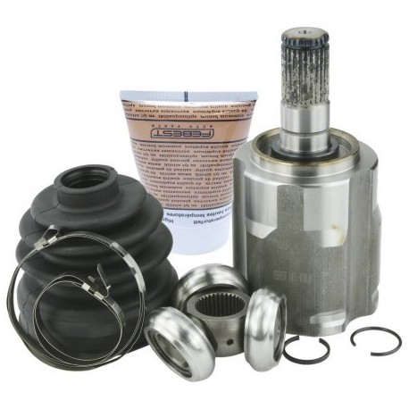 BAL BELSŐ ÍZÜLET SSANG YONG NEW ACTYON (KORANDO C) 2010-2013 4130034301