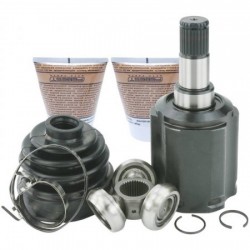 BAL BELSŐ ÍZÜLET SSANG YONG NEW ACTYON (KORANDO C) 2010-2013 4130034101