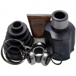 SSANG YONG REXTON 2001-2013 BELSŐ CSATLAKOZÓ 4130008012