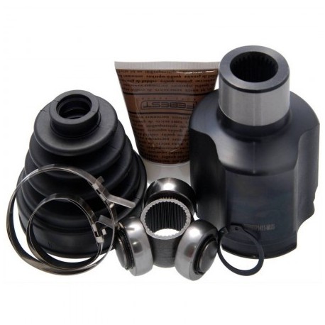 SSANG YONG REXTON 2001-2013 BELSŐ CSATLAKOZÓ 4130008012