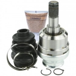 HÁTSÓ BELSŐ CSUKLÓ SSANG YONG NEW ACTYON (KORANDO C) 2010-2013 4230034000