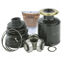 JOBB BELSŐ CSUKLÓ SSANG YONG NEW ACTYON (KORANDO C) 2010-2013 4130034201