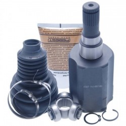 SSANG YONG REXTON 2001-2013 BELSŐ CSATLAKOZÓ 4130009213