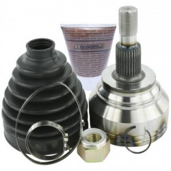 KÜLSŐ CSUKLÓ MERCEDES BENZ ML-OSZTÁLY 164 2004-2011 A1643302001