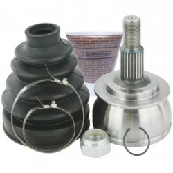 KÜLSŐ CSUKLÓ MERCEDES BENZ A-OSZTÁLY 169 2003-2012 A1693705572