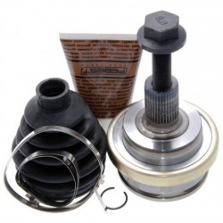 KÜLSŐ CSUKLÓ MERCEDES BENZ E-OSZTÁLY 211 4 MATIC 2002-2009 A2033300801