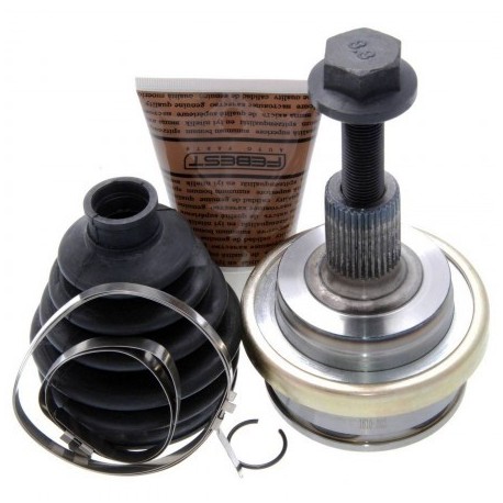 KÜLSŐ CSUKLÓ MERCEDES BENZ E-OSZTÁLY 211 4 MATIC 2002-2009 A2033300801