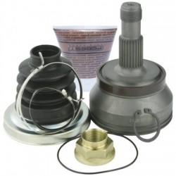 HÁTSÓ KÜLSŐ CSUKLÓ MERCEDES BENZ E-OSZTÁLY 212 4 MATIC 2008-2013 A2213502010