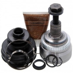 KÜLSŐ CSUKLÓ MERCEDES BENZ E-OSZTÁLY 210 4 MATIC 1996-2002 A2103300901