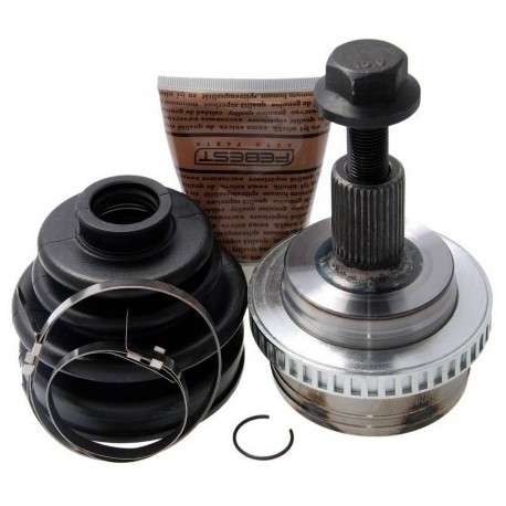 KÜLSŐ CSUKLÓ MERCEDES BENZ S-OSZTÁLY 220 4 MATIC 2002-2005 A2203300001