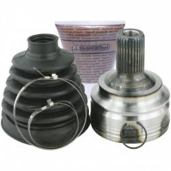 KÜLSŐ CSUKLÓ MERCEDES BENZ E-OSZTÁLY 212 4 MATIC 2008-2013 A2213306400