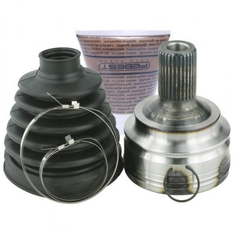 KÜLSŐ CSUKLÓ MERCEDES BENZ E-OSZTÁLY 212 4 MATIC 2008-2013 A2213306400