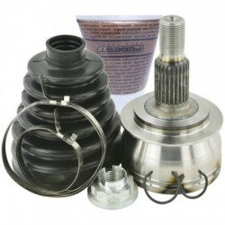 KÜLSŐ CSUKLÓ MERCEDES BENZ A-OSZTÁLY 169 2003-2012 A1693601068