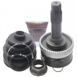 KÜLSŐ CSUKLÓ MERCEDES BENZ G-OSZTÁLY 463 1992-2018 A4603302201