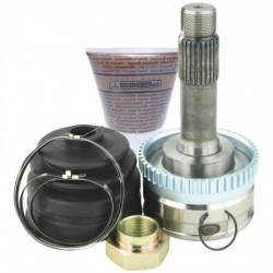 KÜLSŐ CSUKLÓ MERCEDES BENZ G-OSZTÁLY 463 1992-2018 A4633302901