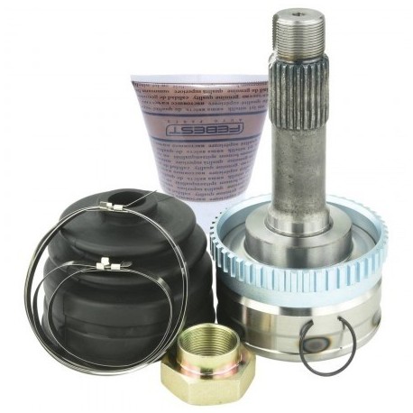 KÜLSŐ CSUKLÓ MERCEDES BENZ G-OSZTÁLY 463 1992-2018 A4633302901