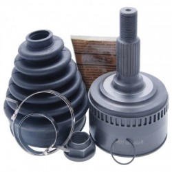 KÜLSŐ CSUKLÓ MERCEDES BENZ VITO 638 1996-2004 A0003301885