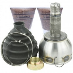 HÁTSÓ KÜLSŐ CSUKLÓ MERCEDES BENZ VITO/VIANO 639 2003-2014 A6393500710