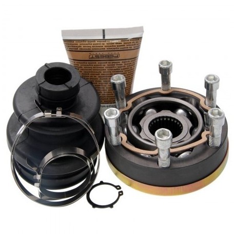 HÁTSÓ BELSŐ CSUKLÓ MERCEDES BENZ E-OSZTÁLY 210 4 MATIC 1996-2002 A1403500813