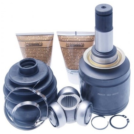 BELSŐ CSUKLÓ MERCEDES BENZ ML-OSZTÁLY 164 2004-2011 A1643302001