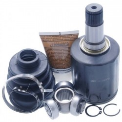 BAL OLDALI BELSŐ CSUKLÓ MERCEDES BENZ GLK-OSZTÁLY 204 4 MATIC 2008-2015 A1693705572