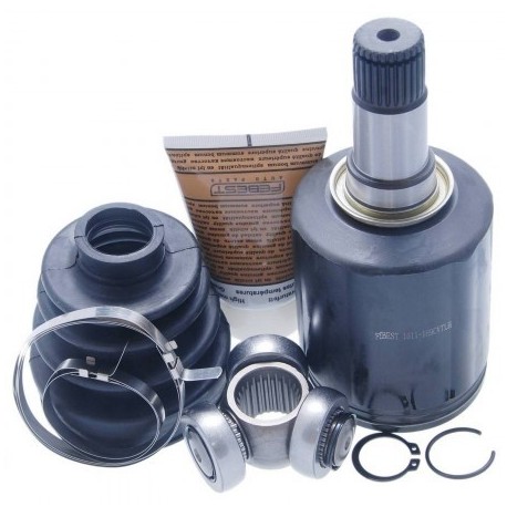 BAL OLDALI BELSŐ CSUKLÓ MERCEDES BENZ GLK-OSZTÁLY 204 4 MATIC 2008-2015 A1693705572