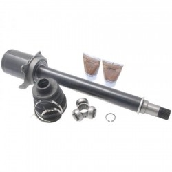 JOBB BELSŐ CSUKLÓ MERCEDES BENZ A-OSZTÁLY 169 2003-2012 A1693705672