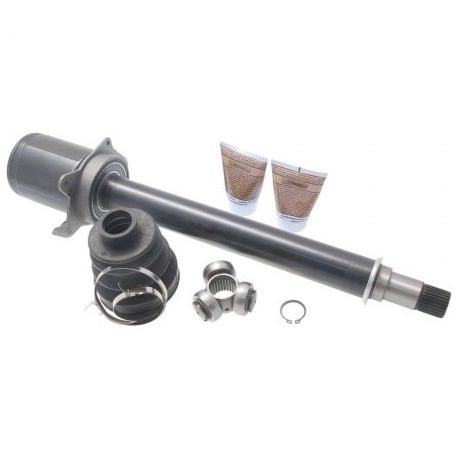 JOBB BELSŐ CSUKLÓ MERCEDES BENZ A-OSZTÁLY 169 2003-2012 A1693705672