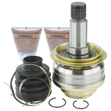 HÁTSÓ BELSŐ CSUKLÓ MERCEDES BENZ E-OSZTÁLY 212 2008-2013 A2213502010