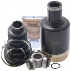 BAL OLDALI BELSŐ CSUKLÓ MERCEDES BENZ E-OSZTÁLY 211 4 MATIC 2002-2009 A2113301701