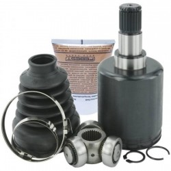 JOBB BELSŐ CSUKLÓ MERCEDES BENZ E-OSZTÁLY 211 4 MATIC 2002-2009 A2113301801