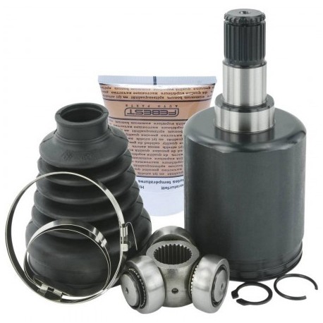 JOBB BELSŐ CSUKLÓ MERCEDES BENZ E-OSZTÁLY 211 4 MATIC 2002-2009 A2113301801