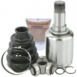 BELSŐ CSUKLÓ + JOBB OLDALI CSUKLÓCSUKLÓ MERCEDES BENZ E-OSZTÁLY 212 4 MATIC 2008-2013 A2213306400