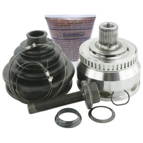 KÜLSŐ CSUKLÓ AUDI A6 1998-2005 MEX 8D0407305G