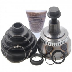 KÜLSŐ CSUKLÓ AUDI A6 1998-2005 MEX 4D0498099