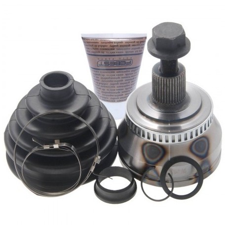 KÜLSŐ CSUKLÓ AUDI A6 1998-2005 MEX 4D0498099