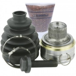 KÜLSŐ CSUKLÓ AUDI A5/S5 COU.SPORT. 2008- CA 8R0498099