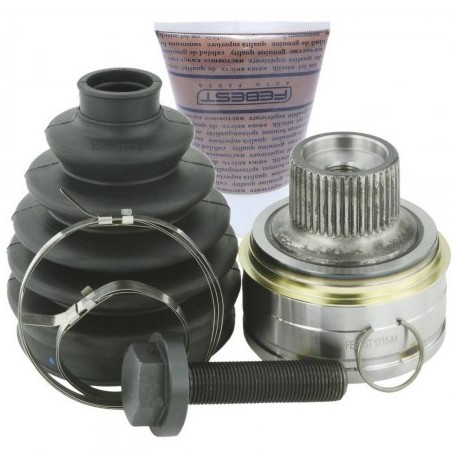 KÜLSŐ CSUKLÓ AUDI A5/S5 COU.SPORT. 2008- CA 8R0498099