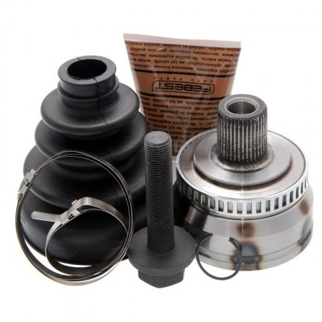 AUDI A4/AVANT KÜLSŐ CSUKLÓ 2001-2008 CA 8E0498099