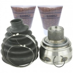 KÜLSŐ CSUKLÓ AUDI A5/S5 COU.SPORT. 2008- CA 8K0498099F