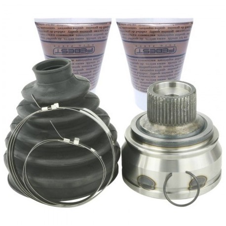 KÜLSŐ CSUKLÓ AUDI A5/S5 COU.SPORT. 2008- CA 8K0498099F