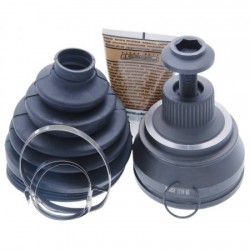 KÜLSŐ CSUKLÓ AUDI A5/S5 COU.SPORT. 2008- CA 8K0498099D