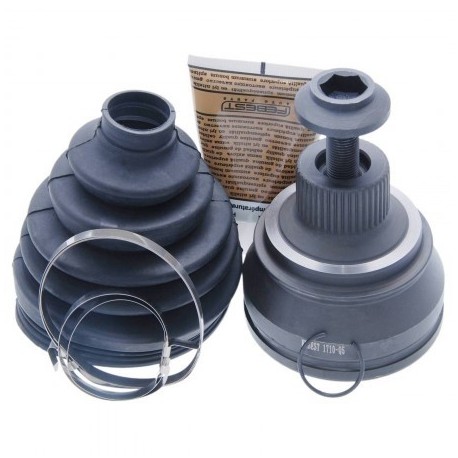 KÜLSŐ CSUKLÓ AUDI A5/S5 COU.SPORT. 2008- CA 8K0498099D