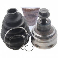 KÜLSŐ CSUKLÓ AUDI A5/S5 COU.SPORT. 2008- CA 8K0498099B